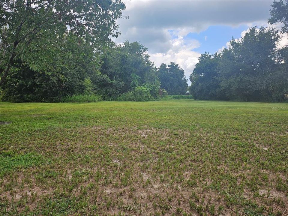 En Venta: $589,000 (5.99 acres)