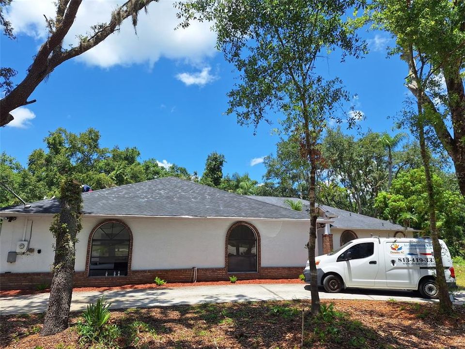 Vendido Recientemente: $875,000 (5 camas, 3 baños, 3252 Pies cuadrados)