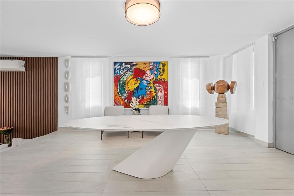 En Venta: $1,850,000 (4 camas, 3 baños, 3462 Pies cuadrados)