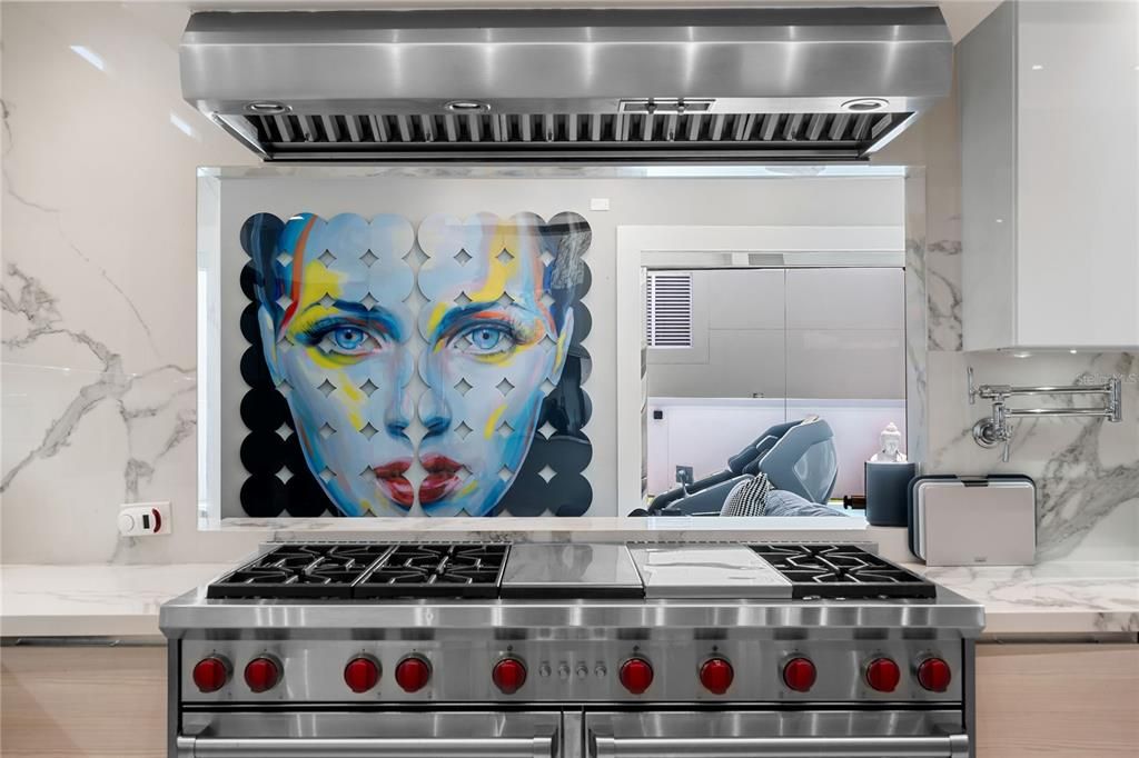 En Venta: $1,850,000 (4 camas, 3 baños, 3462 Pies cuadrados)