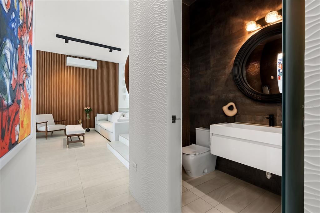 En Venta: $1,850,000 (4 camas, 3 baños, 3462 Pies cuadrados)