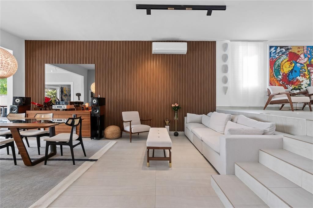 En Venta: $1,850,000 (4 camas, 3 baños, 3462 Pies cuadrados)