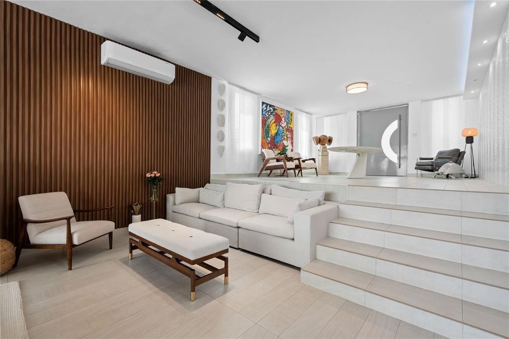 En Venta: $1,850,000 (4 camas, 3 baños, 3462 Pies cuadrados)