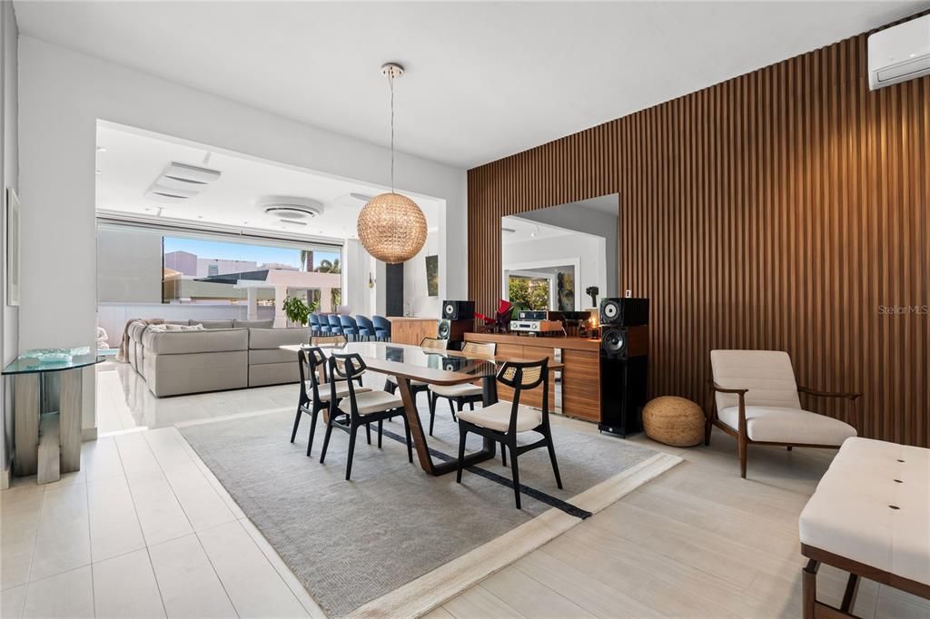 En Venta: $1,850,000 (4 camas, 3 baños, 3462 Pies cuadrados)