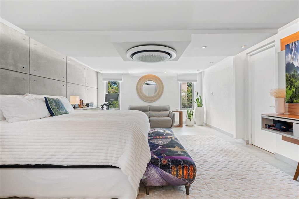 En Venta: $1,850,000 (4 camas, 3 baños, 3462 Pies cuadrados)