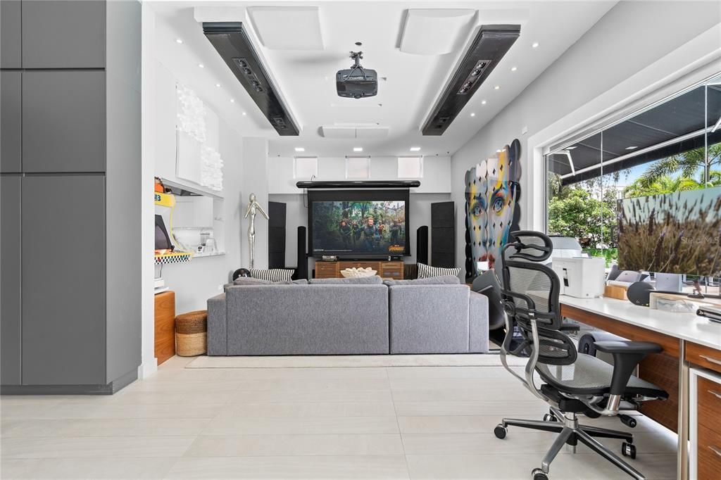 En Venta: $1,850,000 (4 camas, 3 baños, 3462 Pies cuadrados)