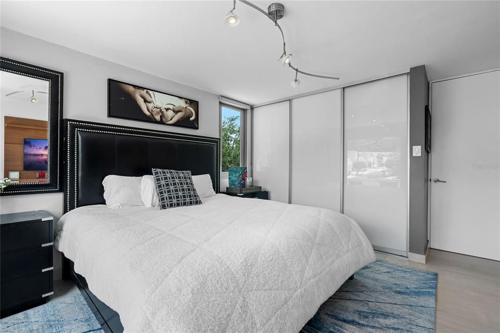 En Venta: $1,850,000 (4 camas, 3 baños, 3462 Pies cuadrados)