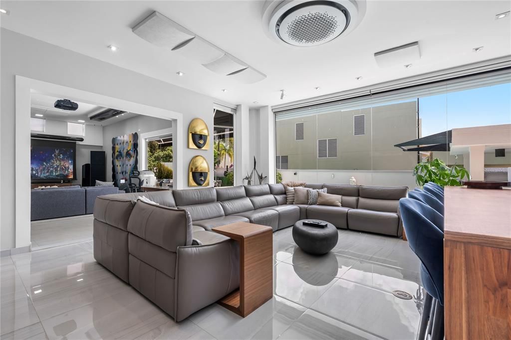 En Venta: $1,850,000 (4 camas, 3 baños, 3462 Pies cuadrados)