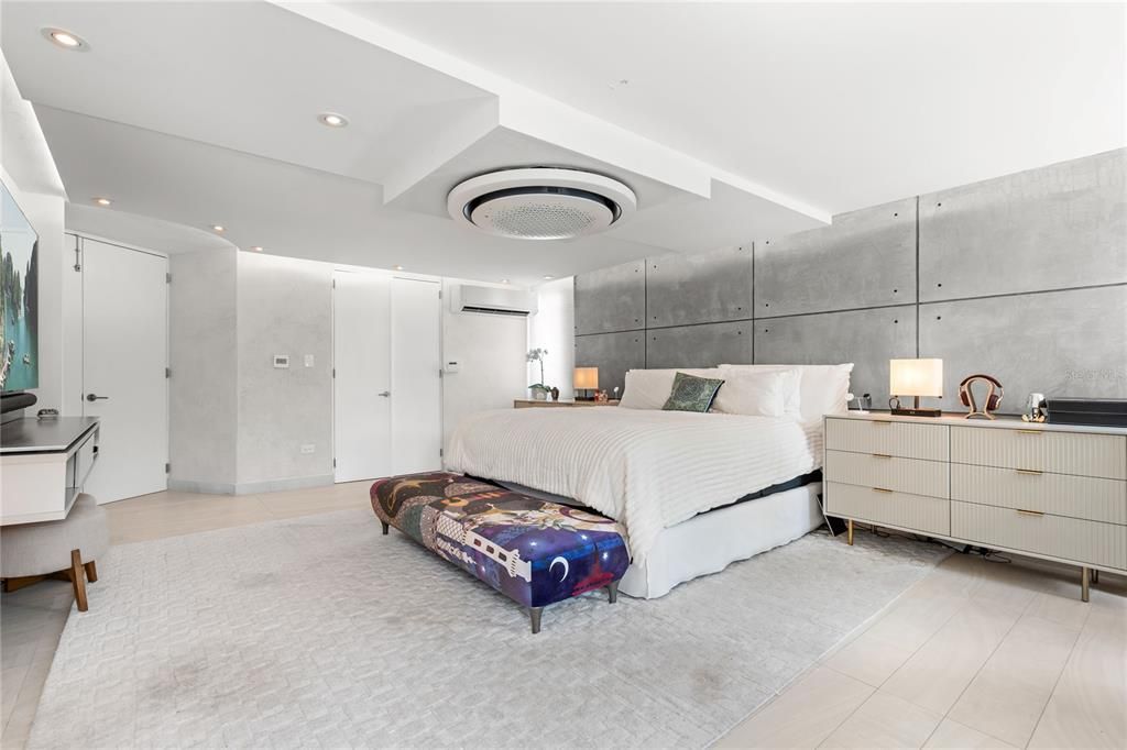 En Venta: $1,850,000 (4 camas, 3 baños, 3462 Pies cuadrados)