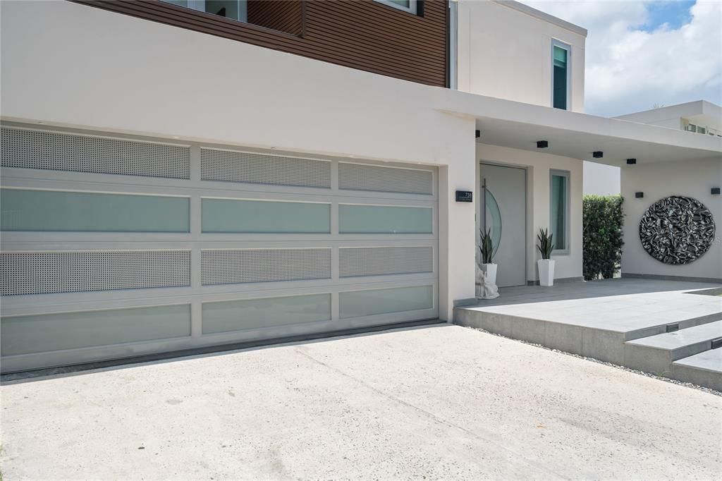 En Venta: $1,850,000 (4 camas, 3 baños, 3462 Pies cuadrados)