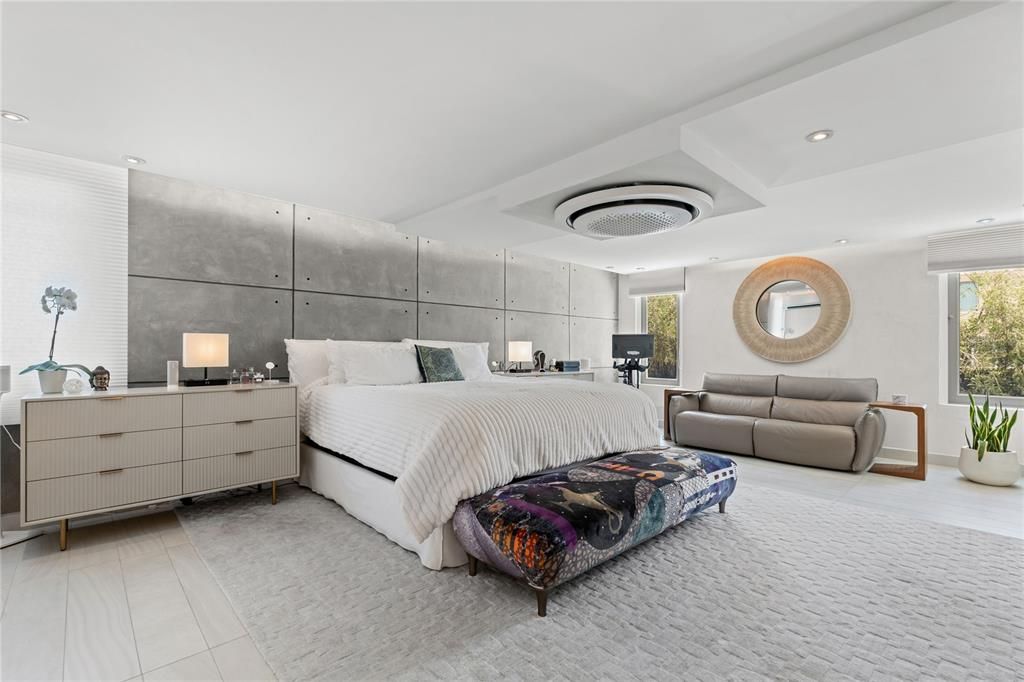 En Venta: $1,850,000 (4 camas, 3 baños, 3462 Pies cuadrados)