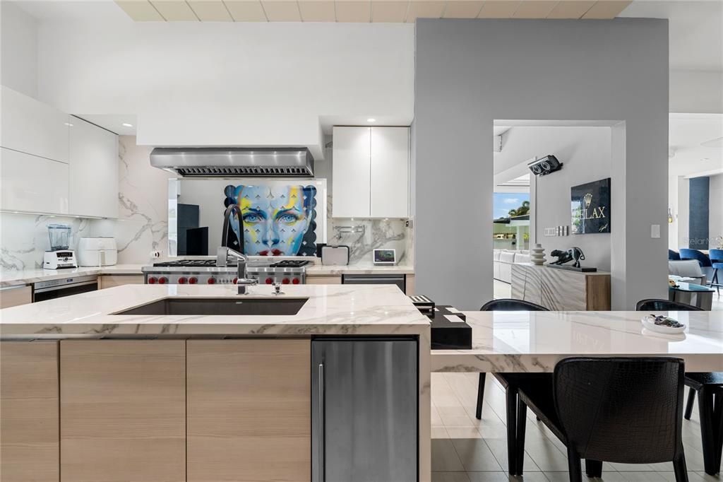 En Venta: $1,850,000 (4 camas, 3 baños, 3462 Pies cuadrados)