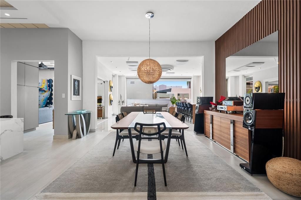 En Venta: $1,850,000 (4 camas, 3 baños, 3462 Pies cuadrados)