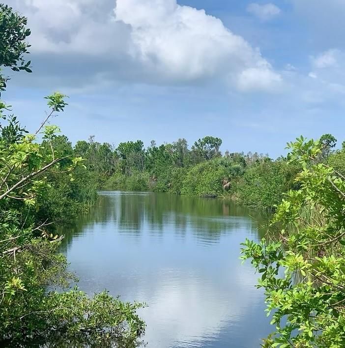 For Sale: $16,900 (0.25 acres)