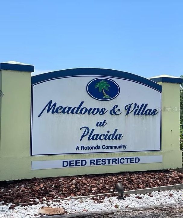 For Sale: $16,900 (0.25 acres)