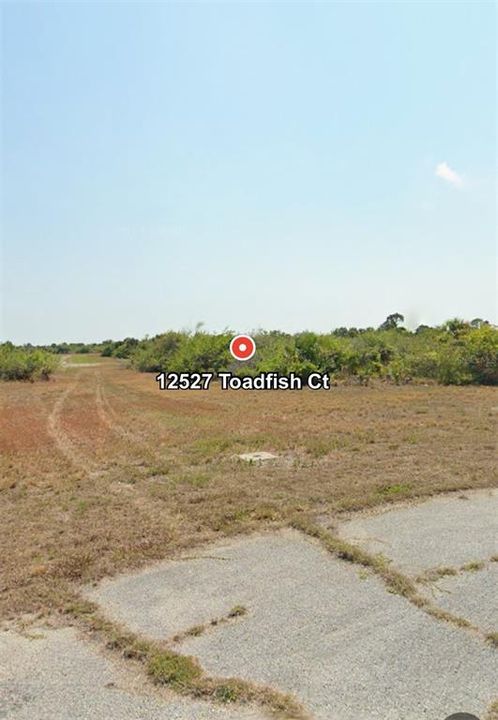For Sale: $16,900 (0.25 acres)