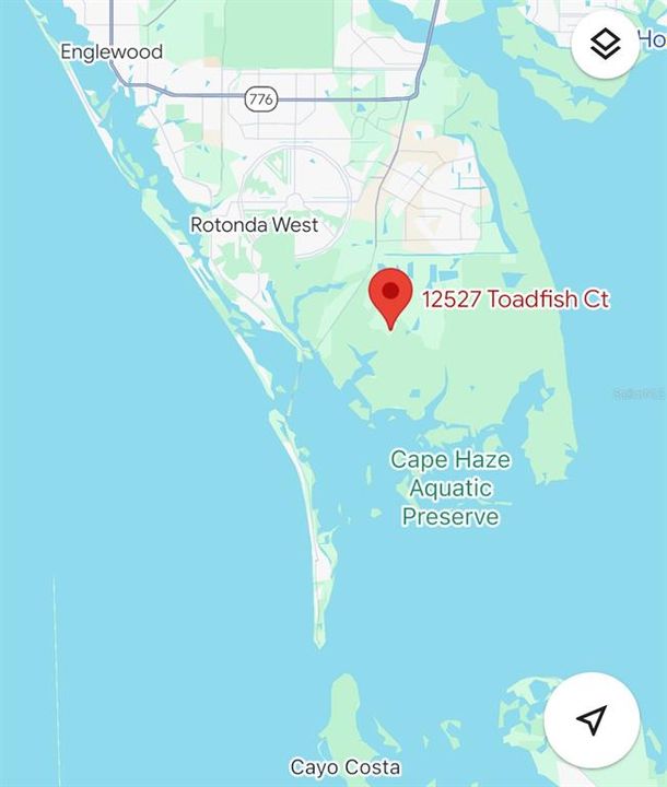 For Sale: $16,900 (0.25 acres)