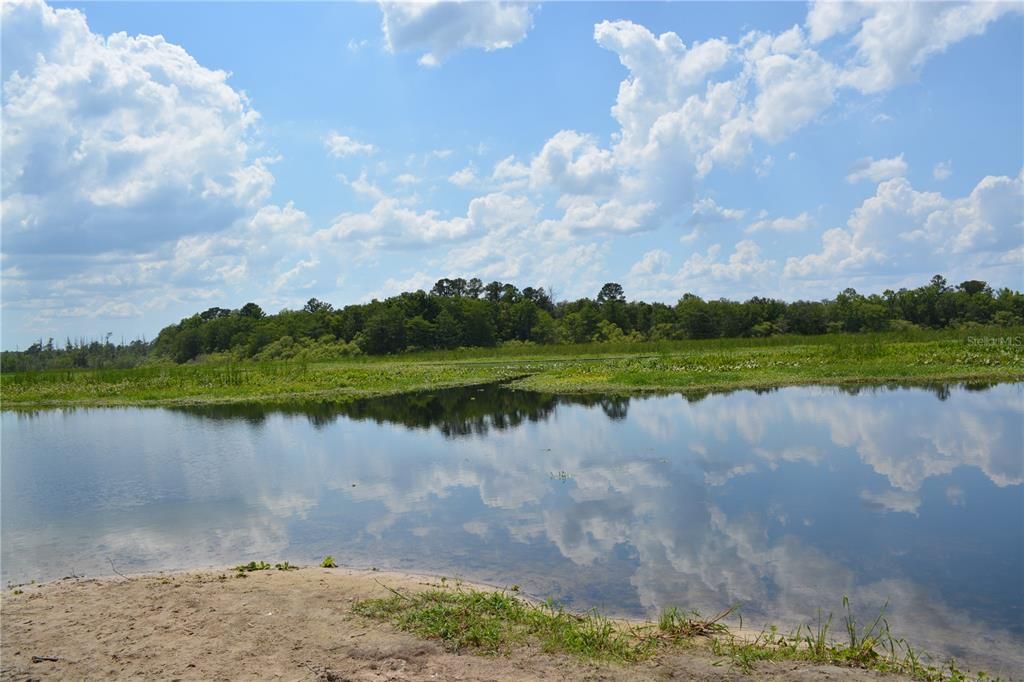 待售: $169,999 (3 贝兹, 2 浴室, 1080 平方英尺)