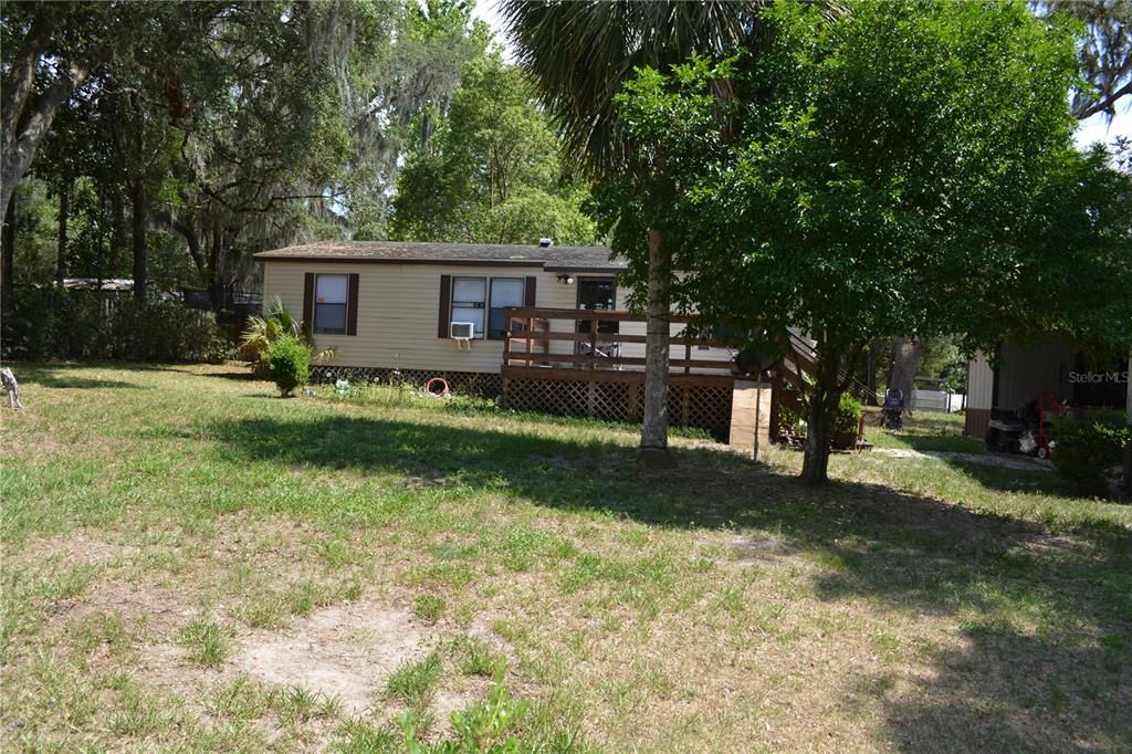 待售: $169,999 (3 贝兹, 2 浴室, 1080 平方英尺)