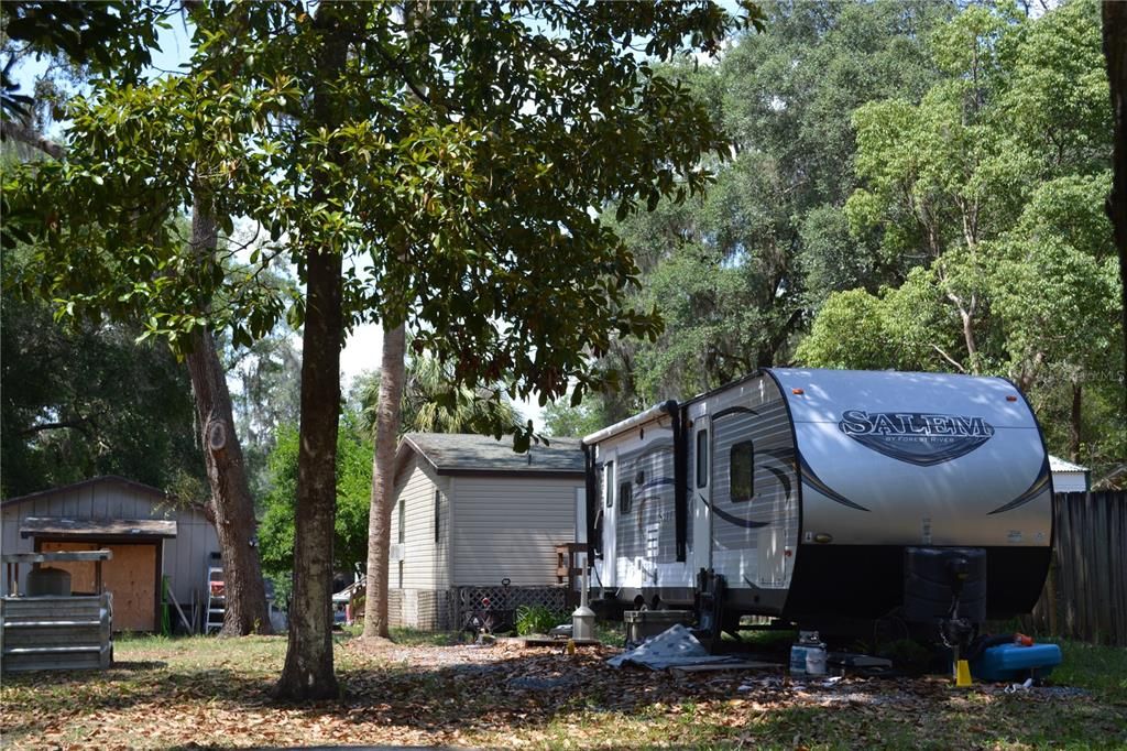 待售: $169,999 (3 贝兹, 2 浴室, 1080 平方英尺)