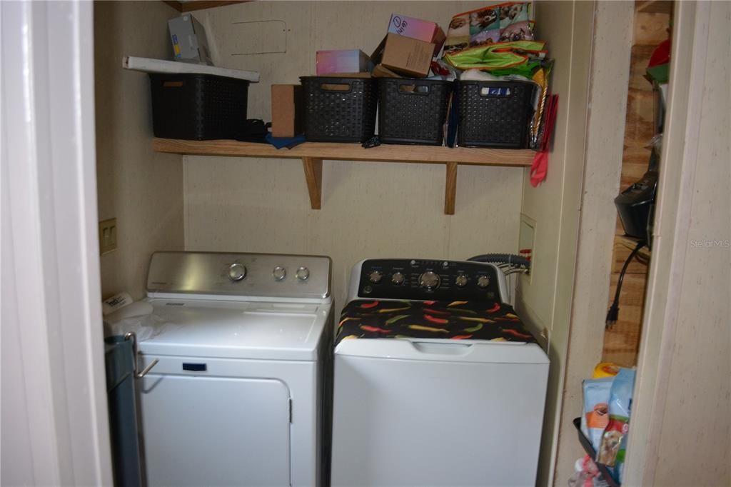 待售: $169,999 (3 贝兹, 2 浴室, 1080 平方英尺)