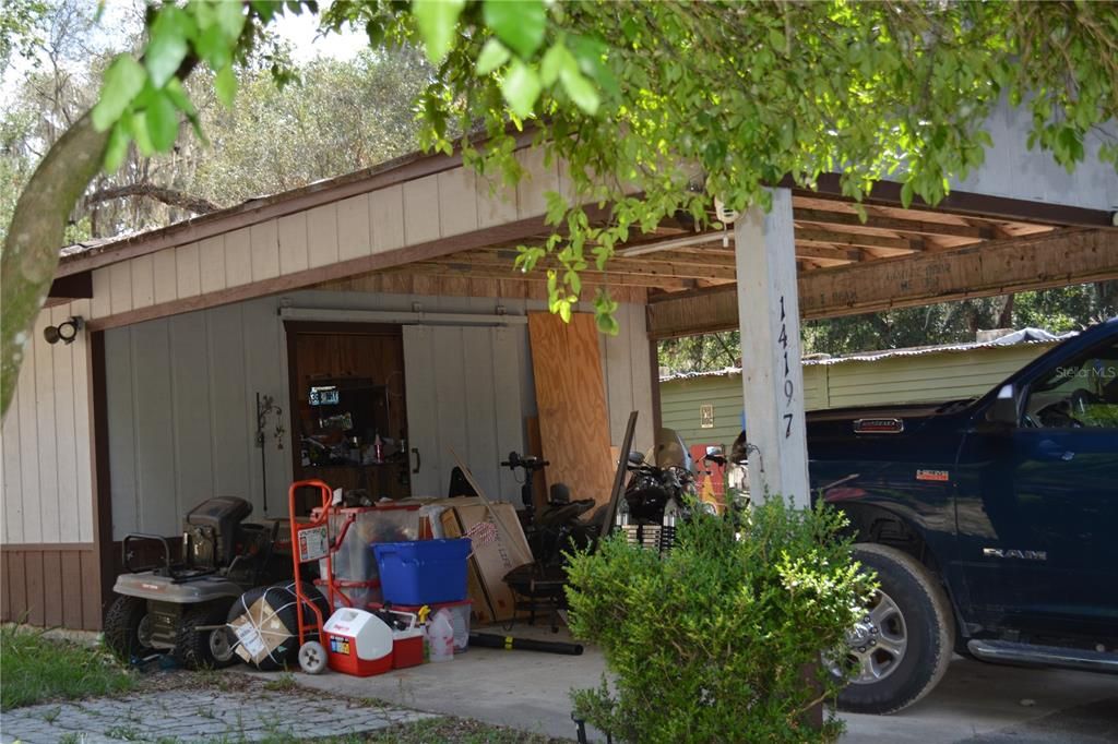 待售: $169,999 (3 贝兹, 2 浴室, 1080 平方英尺)