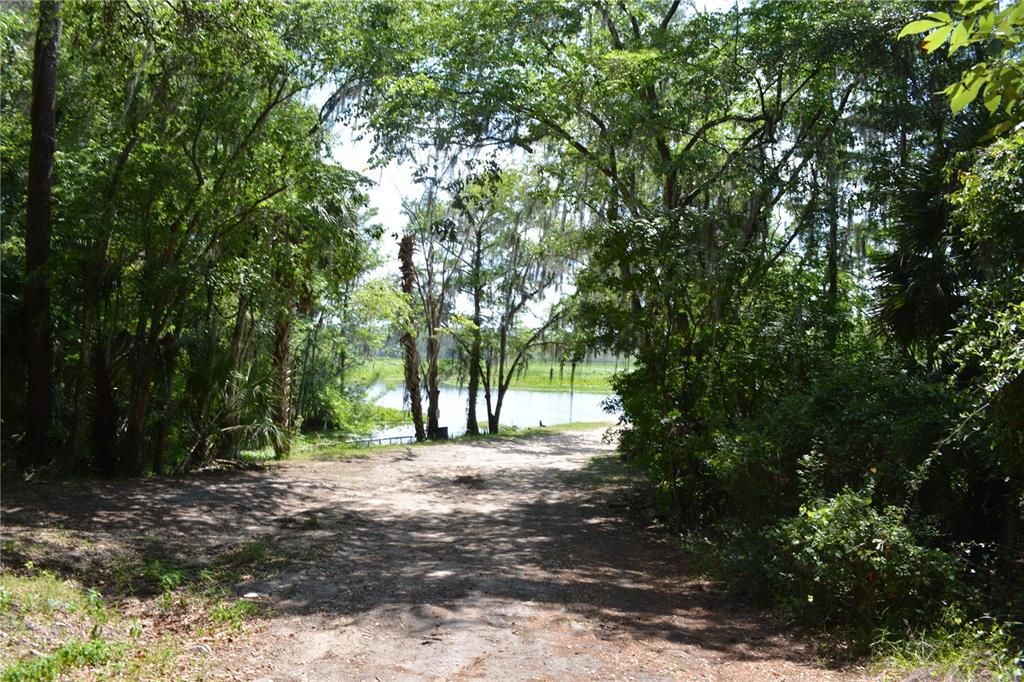 待售: $169,999 (3 贝兹, 2 浴室, 1080 平方英尺)