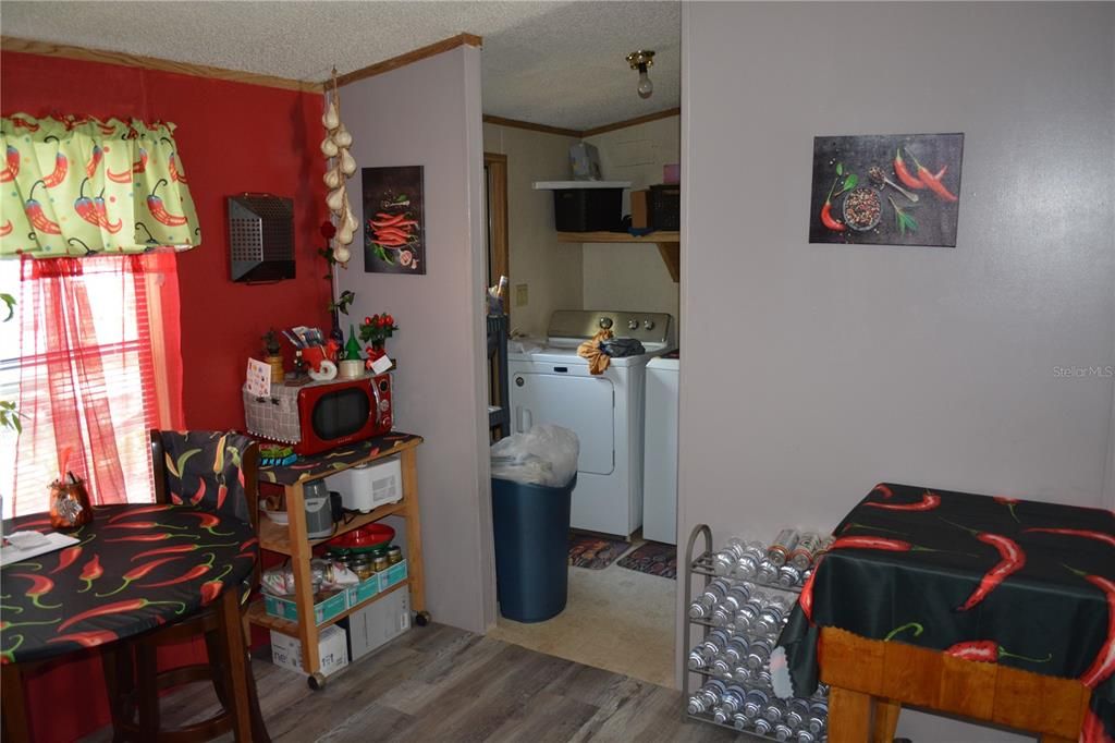 待售: $169,999 (3 贝兹, 2 浴室, 1080 平方英尺)