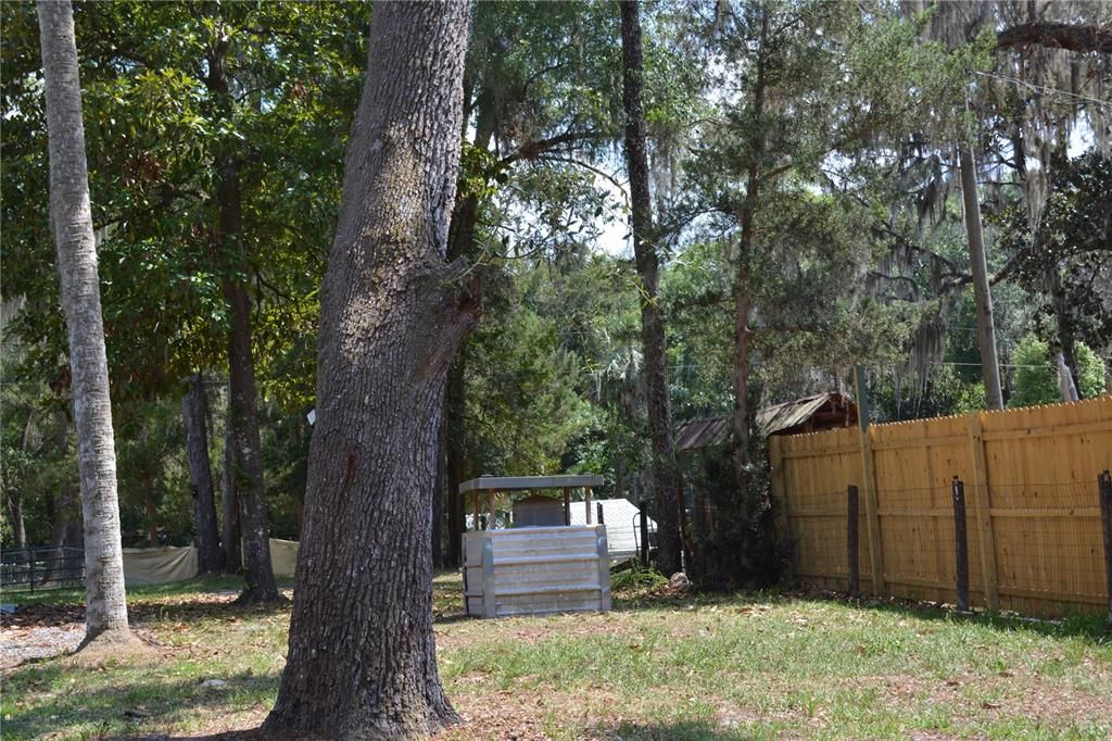 待售: $169,999 (3 贝兹, 2 浴室, 1080 平方英尺)