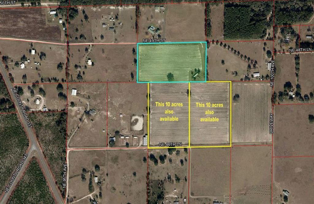 For Sale: $250,000 (3 beds, 2 baths, 924 Square Feet)