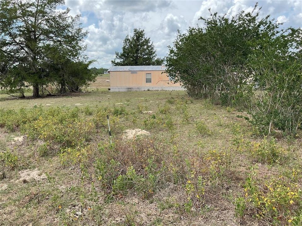 For Sale: $250,000 (3 beds, 2 baths, 924 Square Feet)