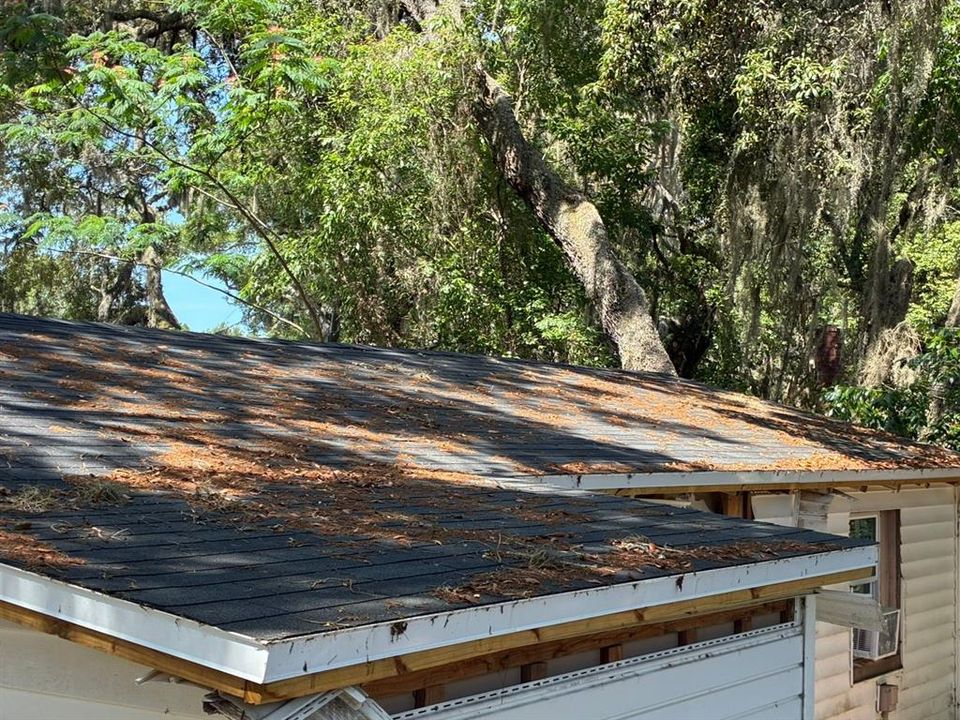 For Sale: $118,000 (2 beds, 1 baths, 850 Square Feet)