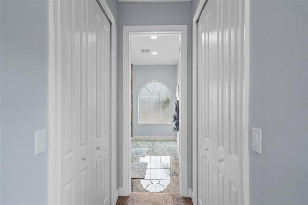 待售: $679,900 (3 贝兹, 2 浴室, 2393 平方英尺)