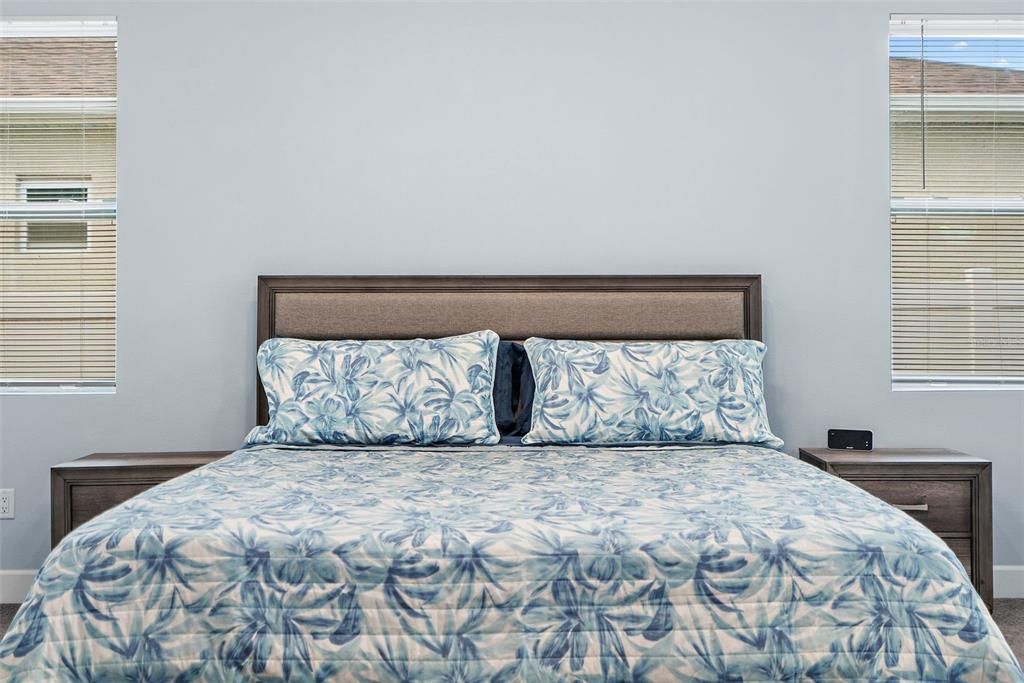 待售: $679,900 (3 贝兹, 2 浴室, 2393 平方英尺)