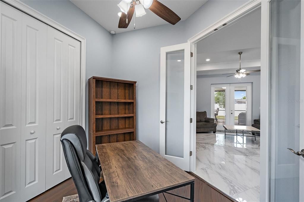 待售: $679,900 (3 贝兹, 2 浴室, 2393 平方英尺)