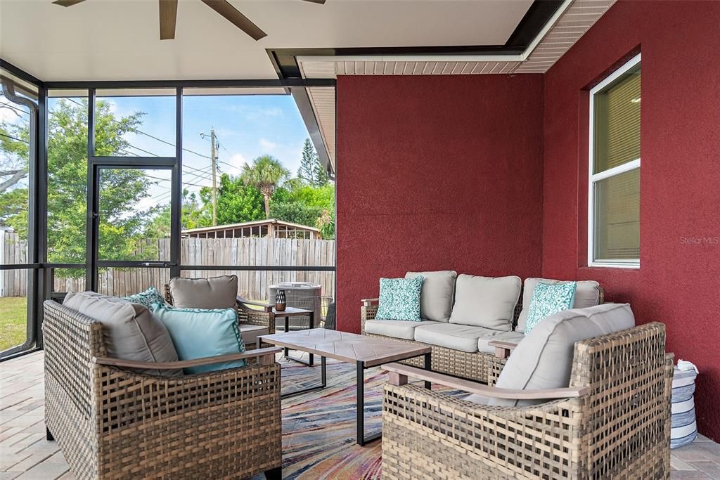 待售: $679,900 (3 贝兹, 2 浴室, 2393 平方英尺)