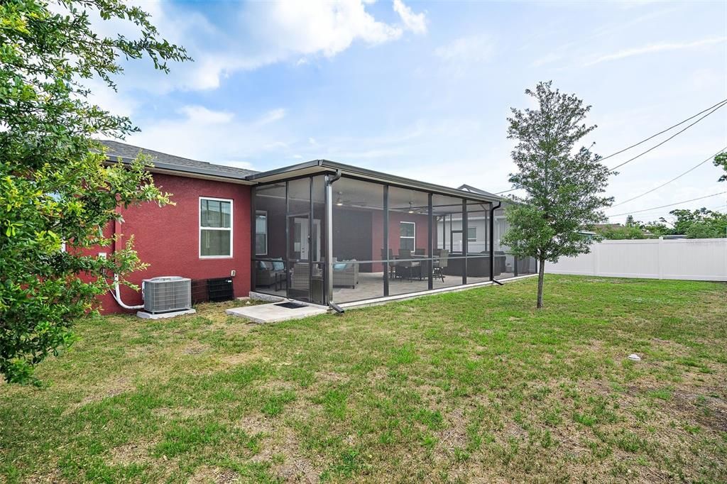 待售: $679,900 (3 贝兹, 2 浴室, 2393 平方英尺)