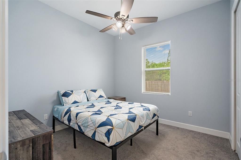 待售: $679,900 (3 贝兹, 2 浴室, 2393 平方英尺)