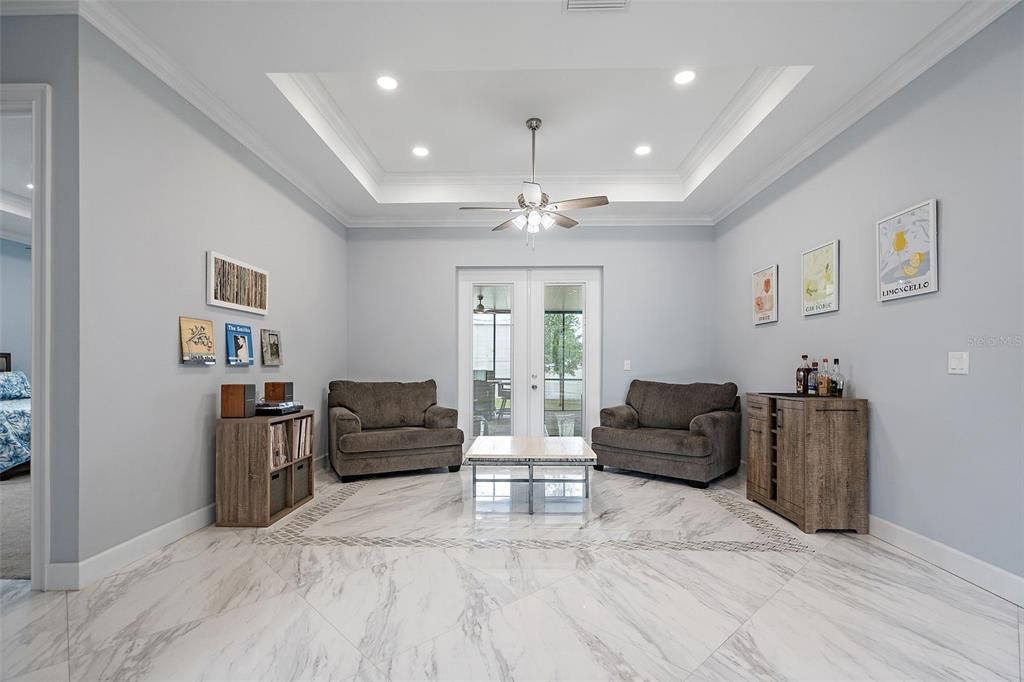 待售: $679,900 (3 贝兹, 2 浴室, 2393 平方英尺)