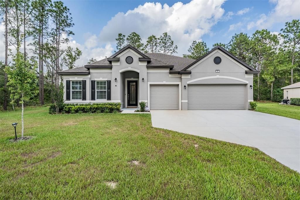 Vendido Recientemente: $535,000 (4 camas, 3 baños, 2675 Pies cuadrados)