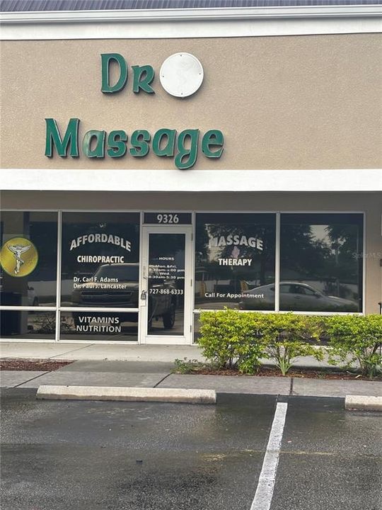 For Sale: $31,350 (0 beds, 0 baths, 1650 Square Feet)