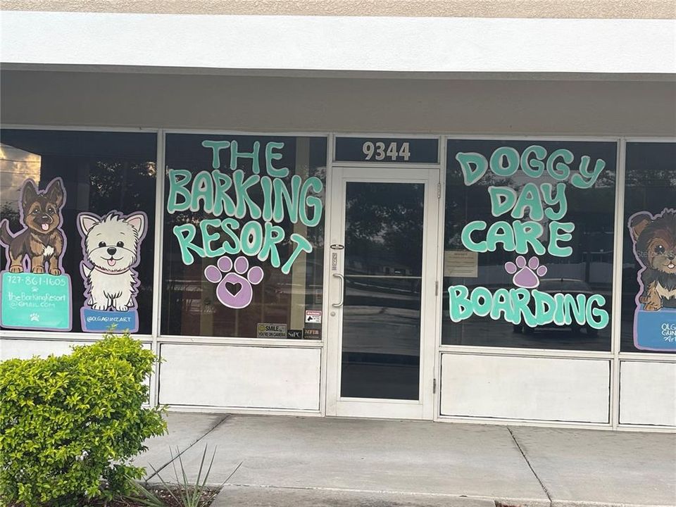 For Sale: $31,350 (0 beds, 0 baths, 1650 Square Feet)