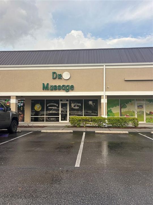 For Sale: $31,350 (0 beds, 0 baths, 1650 Square Feet)