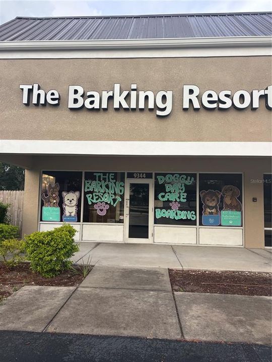 For Sale: $31,350 (0 beds, 0 baths, 1650 Square Feet)