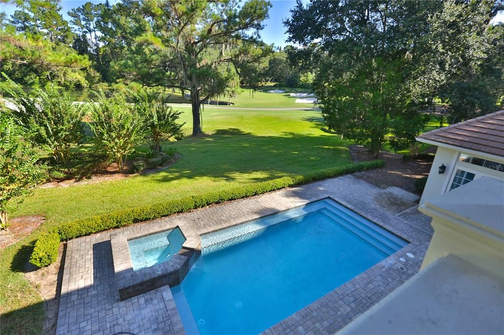 For Sale: $3,875,000 (5 beds, 5 baths, 5912 Square Feet)