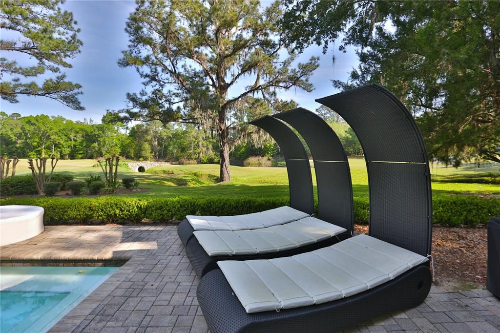 For Sale: $3,875,000 (5 beds, 5 baths, 5912 Square Feet)