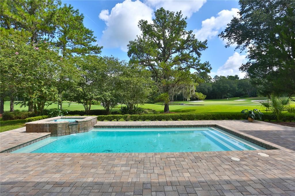 For Sale: $3,875,000 (5 beds, 5 baths, 5912 Square Feet)