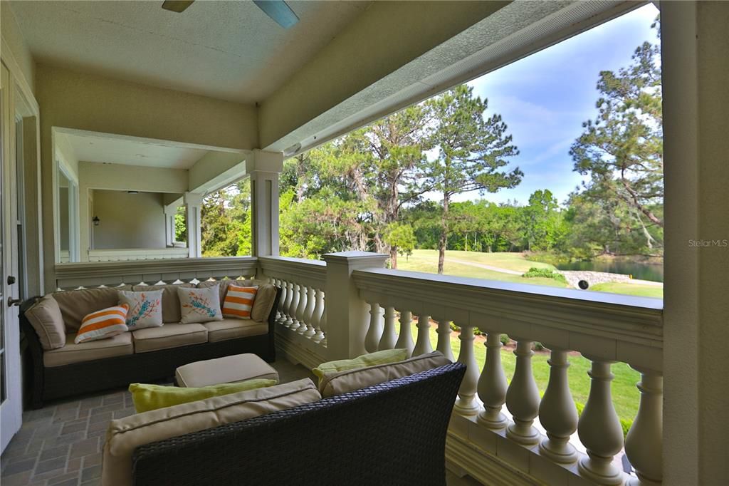 For Sale: $3,875,000 (5 beds, 5 baths, 5912 Square Feet)