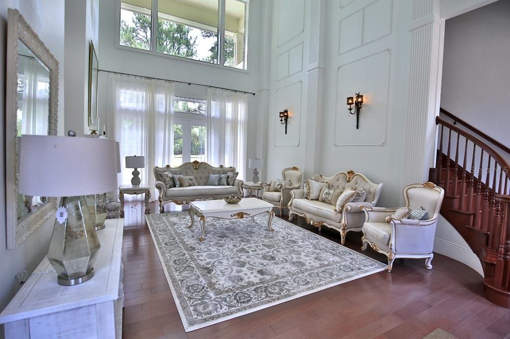 For Sale: $3,875,000 (5 beds, 5 baths, 5912 Square Feet)