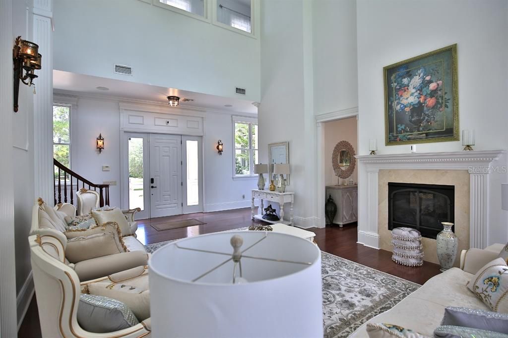 For Sale: $3,875,000 (5 beds, 5 baths, 5912 Square Feet)